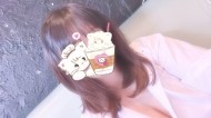 (´-ω-｡` )☂️ 日記