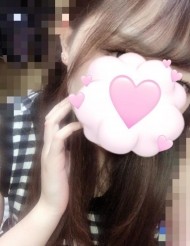 本庄久々˖ ࣪⊹୨୧ 日記