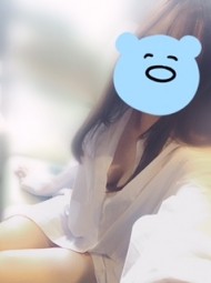 ‎🤍 日記
