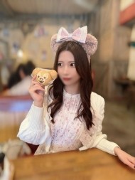 濃厚いちゃラブ🩷 日記