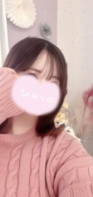 初めまして♡ 日記