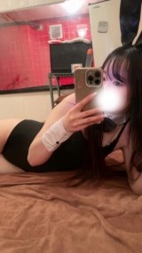 あともう少し 日記