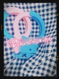 【くるみ】ホワイトコーン🌽美味しかったよ🙌🩷 日記