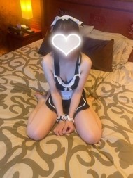 頑張る🥺 日記