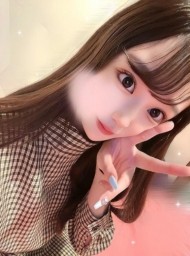 会いにこないと損するよ♡ 日記