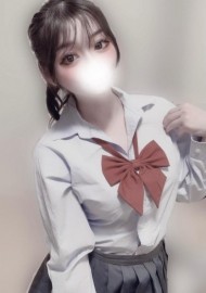 お知らせ☁️ 日記