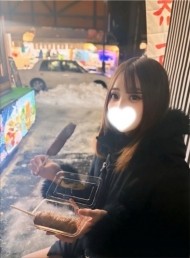 ⚠️必読！いとの取扱説明書📝👀✨㊙️❤️ 日記