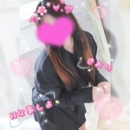 出勤しております☆。.:＊・゜ 日記
