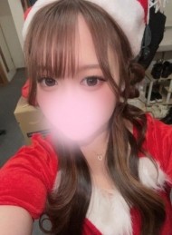 .* \ ᴍᴇʀʀʏ ᴄʜʀɪsᴛᴍᴀs / .* 日記