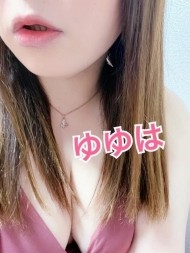 8/17(月)から❤️ 日記