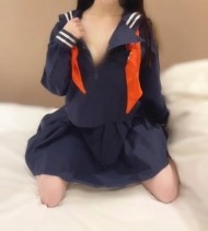 またあえる日💕 日記