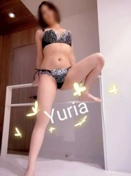 ♡お願いします♡ 日記