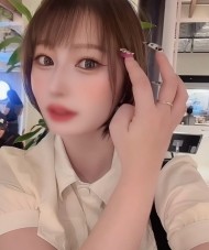 珍しく🥦 日記