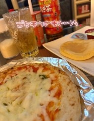 6日振りのリピお兄さん? 日記