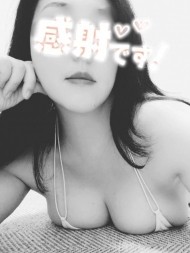 12/9THANKS💌 日記