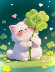 冷え込み🥶 日記