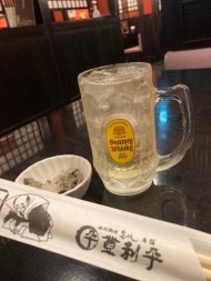 おはよう☀️ 日記