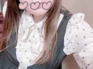 出勤しました〜 日記