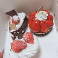 おはようございます(ㅅ˘˘)♡ 日記