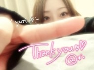 🫧 プチ太田  T 様 🫧 日記