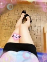 お礼日記です。 日記