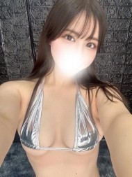本指様💖 日記
