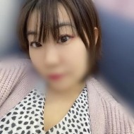 初めまして! 日記