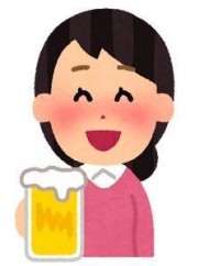 ラブレター💌 日記
