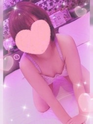 お出かけの...〆は 日記