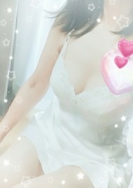 本日の出勤は10時〜22時です 日記