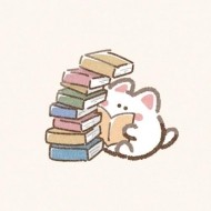 [お題]from:たかっくさん 日記