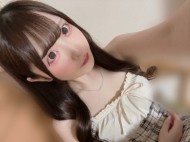 はじめまして♡ 日記