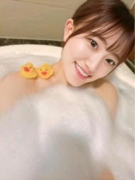 どこまでして遊ぶ？🤭💜🔞 日記