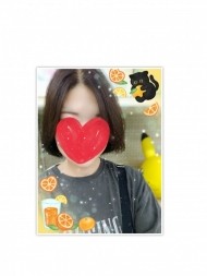 ギュッと♡ 日記