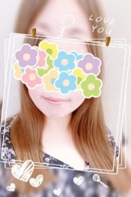 6月前半の出勤予定☆ 日記