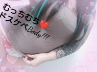 昨日のお礼★本指名様?早めのディナーデート? 日記