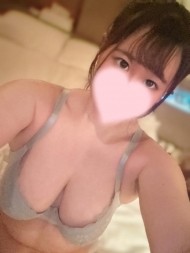 お礼日記💌ホテル202号室 日記