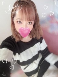 私のエロ納めは??30日です? 日記