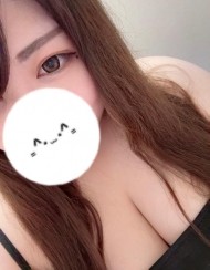 startからはぴはぴ??? 日記