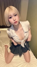 ?全本指名様?? 日記