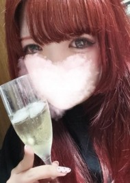 [お題]from:うな重さん 日記