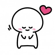 お礼💌 日記