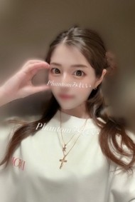 (っ ॑꒳ ॑c) 日記