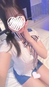 おれい? 日記