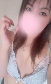 …＼( ´･ω･` 日記