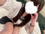 👶🏻語り合い？？ 日記