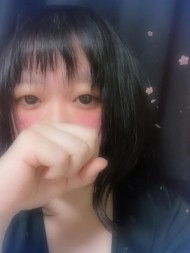 今年は厄年…！？ 日記