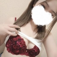出勤するよ〜！！ 日記