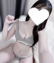 どんなのがすき? 日記