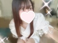 しゅっ🍑 日記